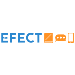 EFFECT