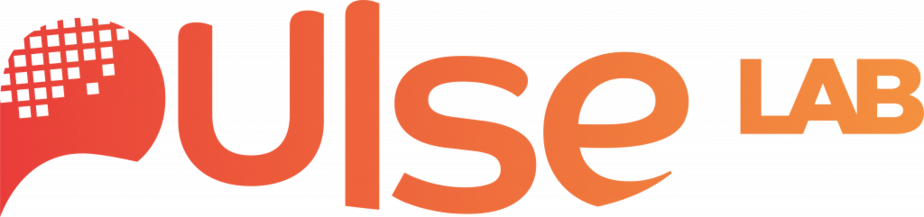 Logo for Pulse Lab