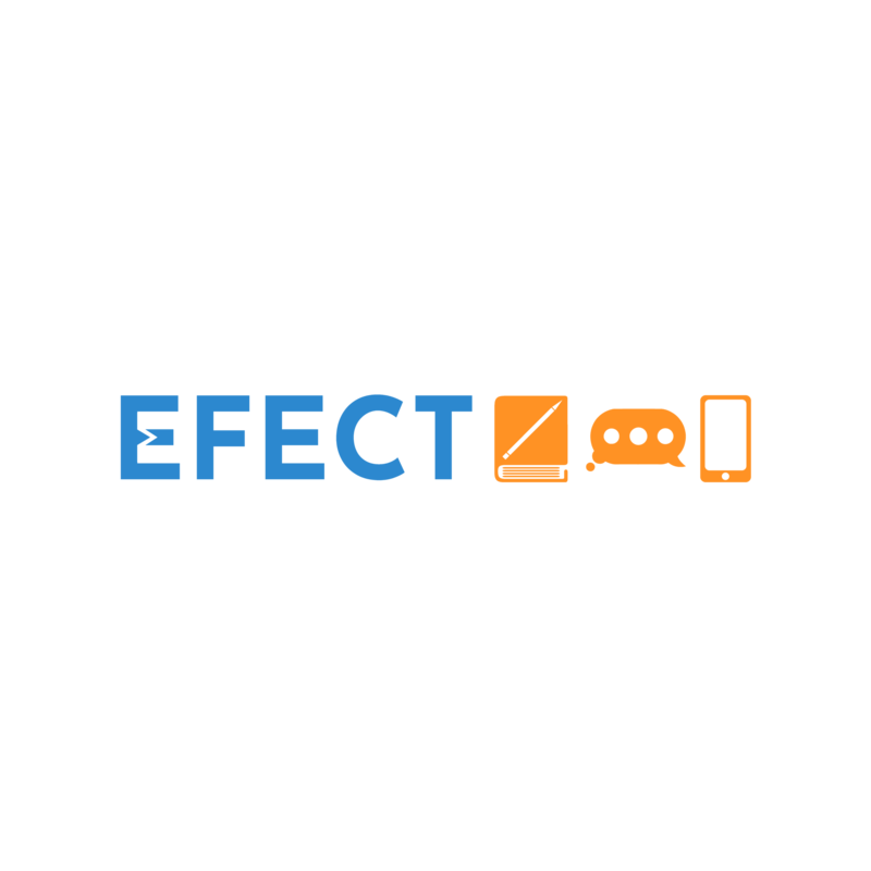 EFECT Logo