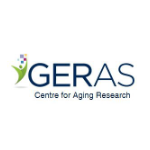 GERAS Centre for Aging