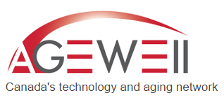 Age-Well: Canada's Aging and Technology Network