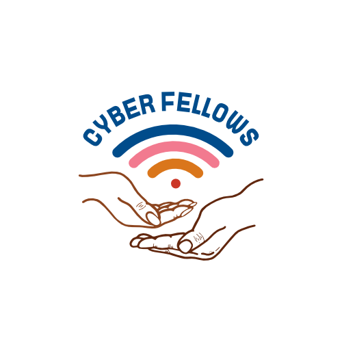 CyberFellows Logo