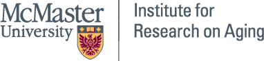 McMaster Institute for Research on Aging