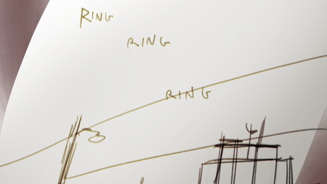 Feature image